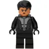 LEGO DC : Selina Kyle