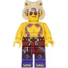LEGO Ninjago : Krait
