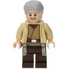 LEGO Star Wars : Owen Lars