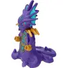 LEGO Ninjago : Prince Kalmaar