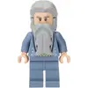 LEGO Harry Potter : Albus Dumbledore