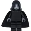 LEGO Harry Potter : Les Mangemorts