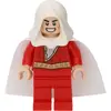 LEGO DC : Shazam
