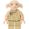 LEGO Harry Potter : Dobby