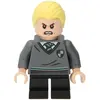 LEGO Harry Potter : Drago Malefoy