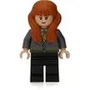 LEGO Harry Potter : Susan Bones