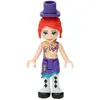 LEGO Friends : Mia