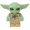 LEGO Star Wars : L'Enfant