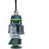 LEGO Star Wars : R1-G4 Astromech