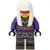 LEGO Ninjago : Harumi