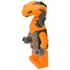 LEGO Ninjago : Mécanicien Cobra
