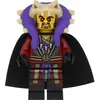 LEGO Ninjago : Chen