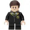 LEGO Harry Potter : Justin Finch-Fletchley
