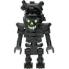 LEGO Ninjago : Awaken Warrior