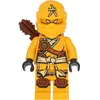 LEGO Ninjago : Skylor