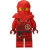 LEGO Ninjago : Kai (Dragons Rising)