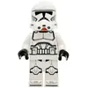 LEGO Star Wars : Clones