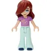 LEGO Friends : Paisley