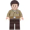 LEGO Star Wars : Major Brance
