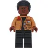 LEGO Star Wars : Finn