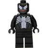 LEGO Marvel : Venom
