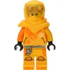 LEGO Ninjago : Arin