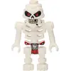 LEGO Ninjago : Skulkin