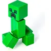 LEGO Minecraft : Creeper