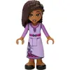 LEGO Disney : Asha