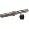 Outil pro montage cuvette intégré Cyclus Pressfit Argenté TU 180009