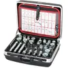 Cyclus Kit D'outils Snap.in 2.0 One Size