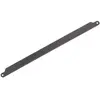 Msc Replacement Saw Blade For Carbon Tool Noir
