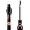 ESSENCE MÁSCARA VOLUMINIZADORA LASH PRINCESS 12 ML NEGRO