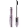 Catrice Glam & Doll False Lashes mascara pour un effet faux-cils 9,5 ml