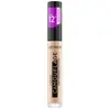 Catrice Correcteur haute couvrance liquide camouflage 05