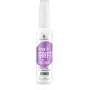 Essence - keep it PERFECT! Spray fixateur et poudre fixatrice 50 ml unisex