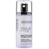 CATRICE Prime & Fine Multitalent Fixing Spray Spray fixateur 1000 ml