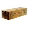 Konica Minolta DU-104 - Original - kit tambour - pour bizhub C6000