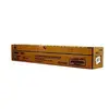 Konica Minolta TN-324Y - Jaune - original - cartouche de toner - pour bizhub C258, C308, C368