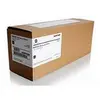 Konica Minolta TNP-41 - noir - originale - cartouche de toner - Use an...