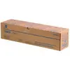 Minolta TN616Y - Jaune - original - cartouche de toner - pour bizhub C6000