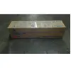 Konica Minolta TN-616M (A1U9353) - Magenta - Toner