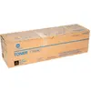 Konica-Minolta TN616 C 41800 Pages Cyan - Cartouche de Toner et Cartouches (Cyan, Bizhub Pro C6000/C7000)