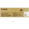 Canon CEXV29 Tambour Noir 2778B003