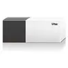 Utax Toner Ck-8510c