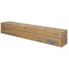Konica Minolta A33K050 (TN-322) - Noir - Toner