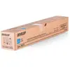 Develop A33K4D0 cartouche toner et laser