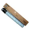 DEVELOP TN-512C - Cyan - compatible - cartouche de toner - pour ineo+ 454, 454e