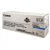 Canon C-EXV 34 C (3787B003) - Cyan - Tambour