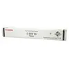 Canon C-EXV 34 M (3788B003) - Magenta - Tambour
